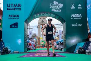 BIB: 
                            <button type="button" onclick="openModal(24868609)" class="btn btn-primary btn-sm float-right btn-popup" data-toggle="modal" data-target=".modal-high-quality">
                        <i class="fas fa-shopping-cart"></i> Add to Cart
                    </button>
                                            <button type="button" onclick="isThisMe(24868609, true)" class="btn btn-success btn-sm float-right btn-popup btn-isme hidden" data-toggle="tooltip" data-placement="bottom" title="นี่คือรูปของคุณใช่ไหม คลิกที่นี่เพื่อเอาเข้าอัลบั้ม">
                        <i class="fas fa-plus"></i> Add to album
                    </button>
                    <button type="button" onclick="isThisMe(24868609, false)" class="btn btn-warning btn-sm float-right btn-popup btn-isnotme hidden">
                        <i class="fas fa-ban"></i> Remove from album
                    </button>